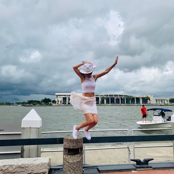 Meet your Posher, Dilbara - Picture 6 of 8